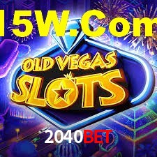 Experimente o Login Seguro Premium no 2040bet
