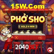 Crash Games Statistics 2040bet