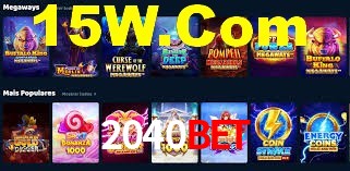 2040bet,2040bet.com