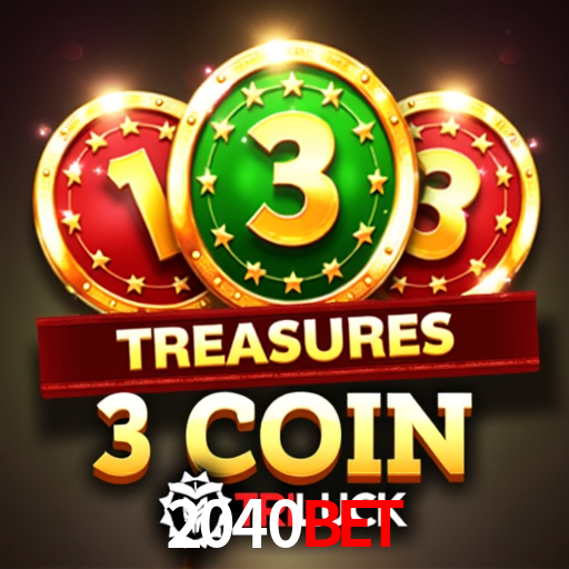 Gates of Olympus 2040bet