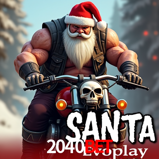 Tennis Betting 2040bet