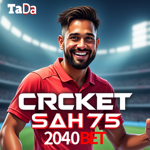 Programa VIP 2040bet