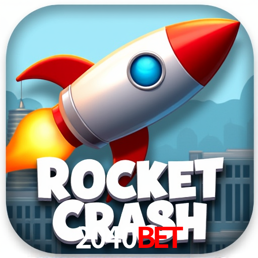 Bonus Features 2040bet