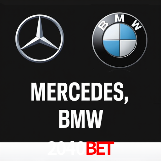 Experiência VIP 2040bet