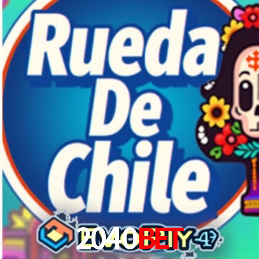 Secure Login 2040bet