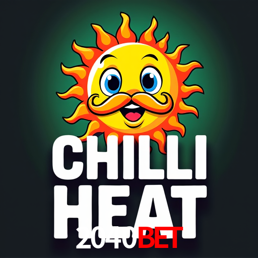 Quick Registration 2040bet