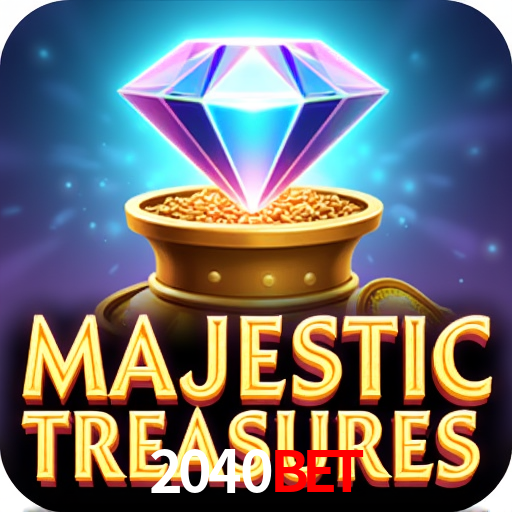 Games Directory 2040bet