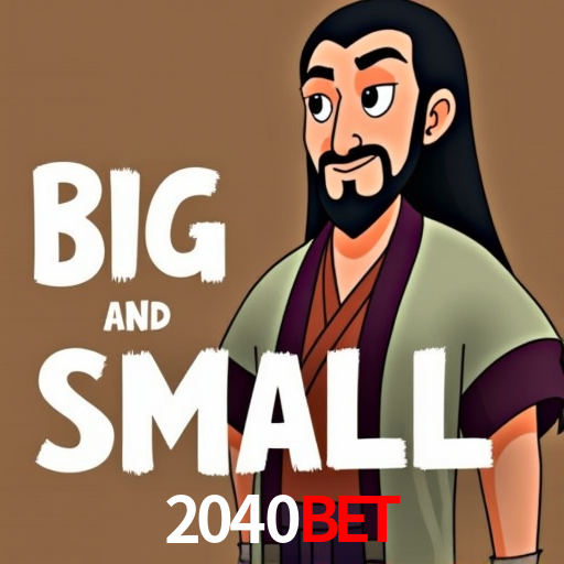 Crash Games Statistics 2040bet