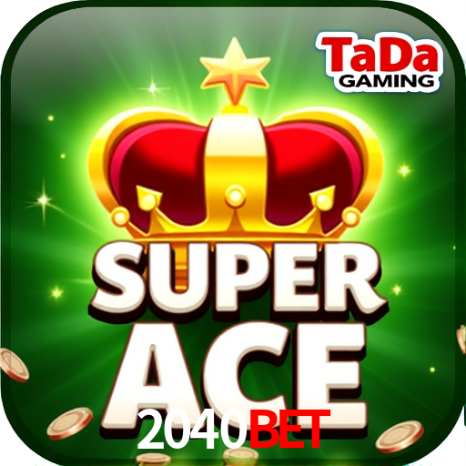 Crash Games Strategies 2040bet