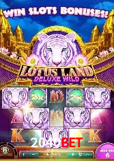 Platform Technology 2040bet