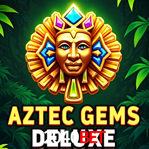 Basketball Betting 2040bet