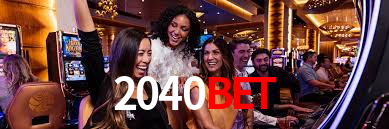 Exclusive Games 2040bet