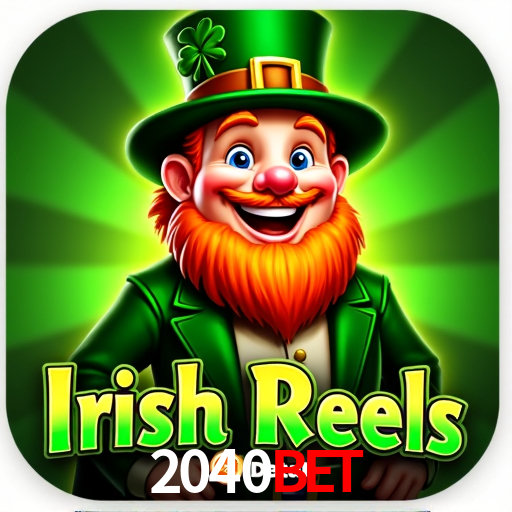 Player Reviews 2040bet