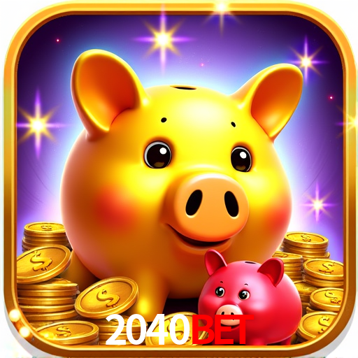 2FA Security 2040bet