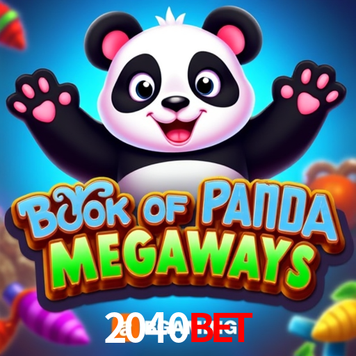 Sports Statistics 2040bet